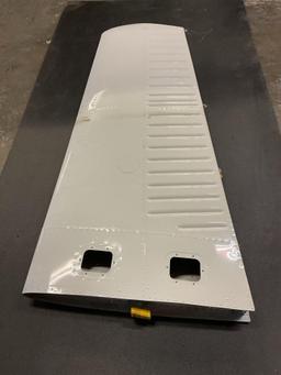 BARON HORIZONTAL STABILIZER