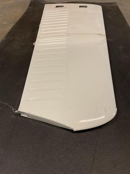 BARON HORIZONTAL STABILIZER