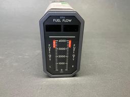 CITATION FUEL INDICATORS 9912497-3 (WORKING WHEN REMOVED)