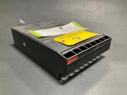 HONEYWELL RNZ-850 NAV UNITS 7510100-731 & -733 (BOTH WWR)