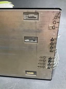 HONEYWELL RNZ-850 NAV UNITS 7510100-731 & -733 (BOTH WWR)