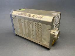 HONEYWELL RM-855 RADIO MANAGEMENT UNIT 7013270-963 (NEEDS REPAIR) S/N 07045755