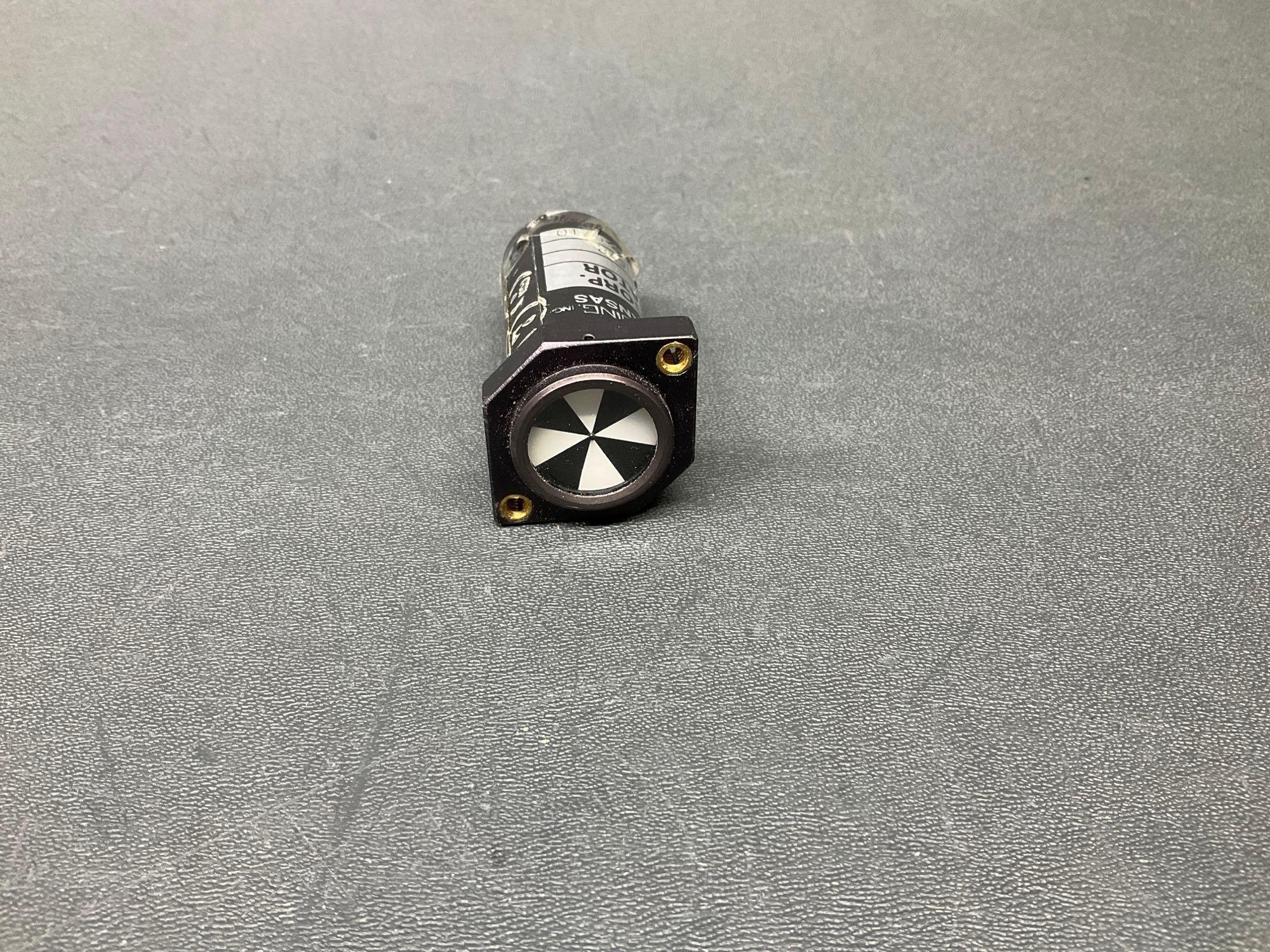 MISC BEECH & CITATION INSTRUMENTS 9053-3023, 6900027-3, 522519 & C-12705-1