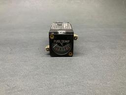 MISC BEECH & CITATION INSTRUMENTS 9053-3023, 6900027-3, 522519 & C-12705-1
