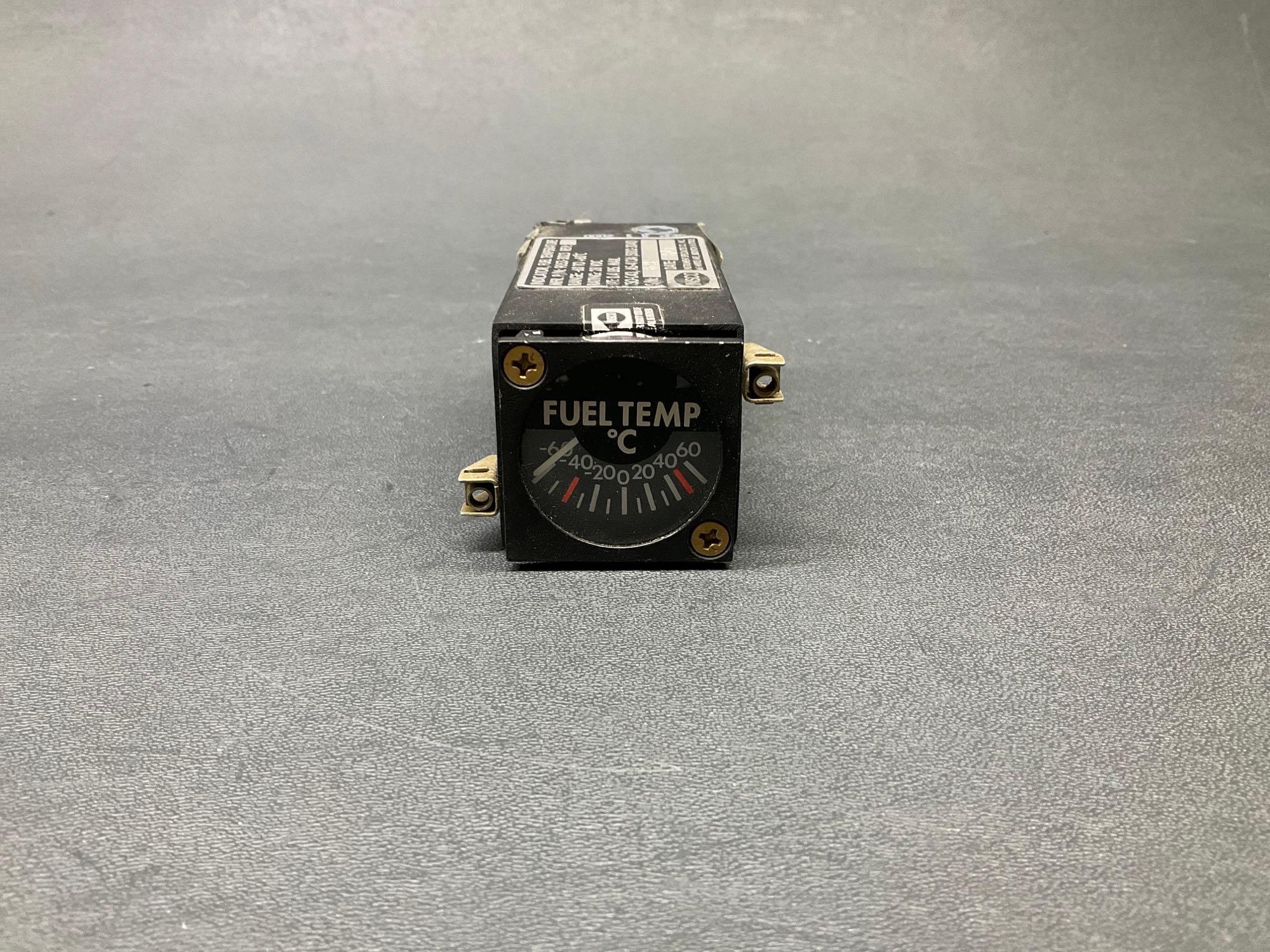 MISC BEECH & CITATION INSTRUMENTS 9053-3023, 6900027-3, 522519 & C-12705-1