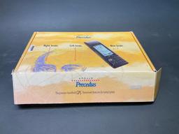 (LOT) APOLLO PORTABLE GPS, TRIMBLE UNITS & INSTALL KITS