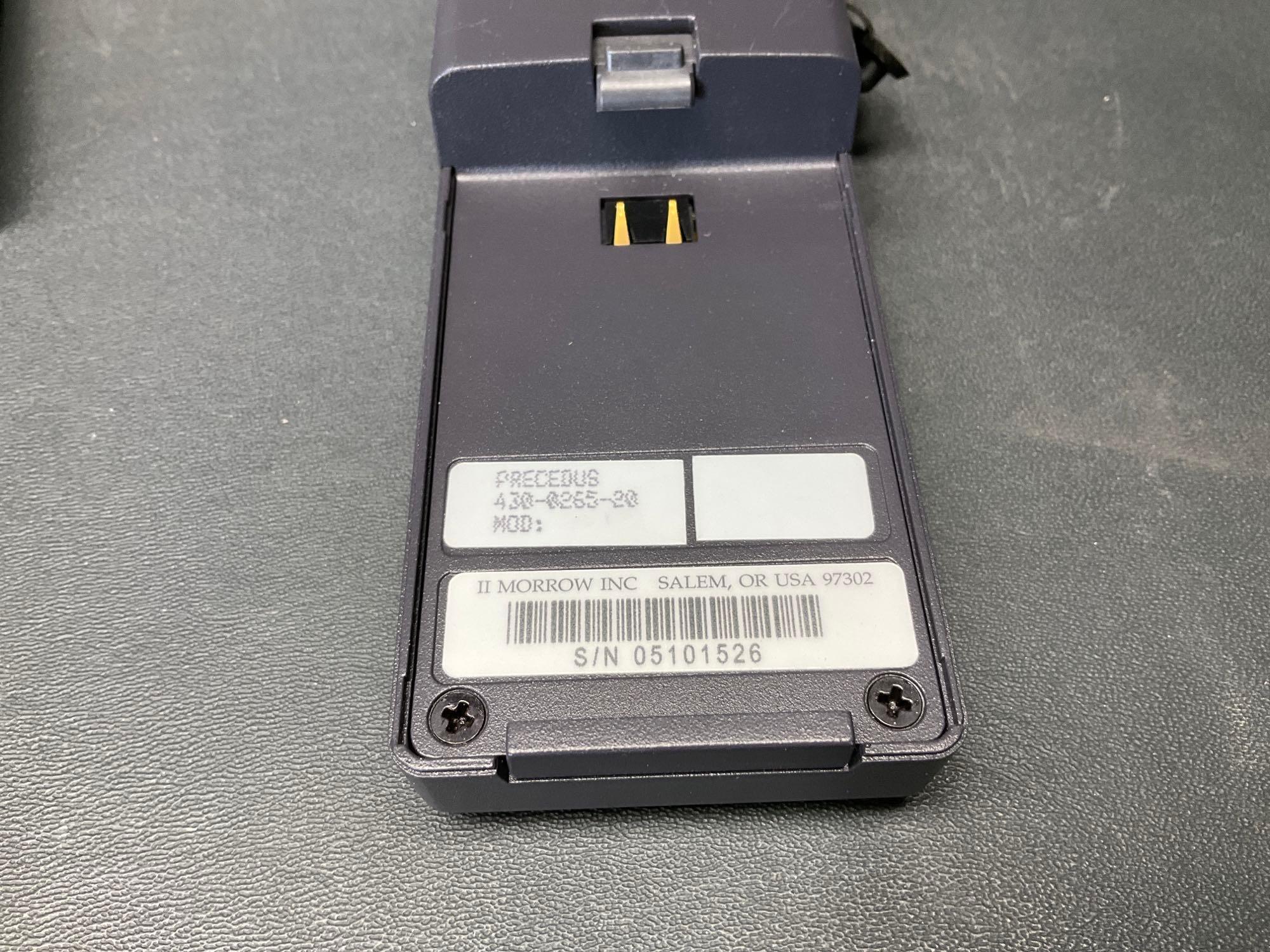 (LOT) APOLLO PORTABLE GPS, TRIMBLE UNITS & INSTALL KITS