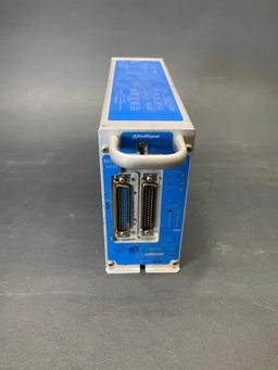 HONEYWELL MARK 6 EGPWS COMPUTER 965-1176-003 (WWR) S/N 0301
