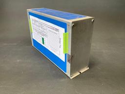 HONEYWELL MARK 6 EGPWS COMPUTER 965-1176-003 (WWR) S/N 0301