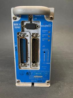 HONEYWELL MARK 6 EGPWS COMPUTER 965-1176-003 (WWR) S/N 0301