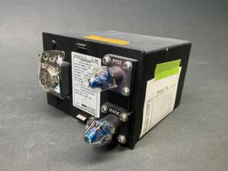 HONEYWELL CITATION AZ-950 MICRO AIRDATA COMPUTERS 7030700-71703 (ALL WWR)
