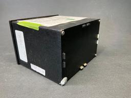 HONEYWELL CITATION AZ-950 MICRO AIRDATA COMPUTERS 7030700-71703 (ALL WWR)