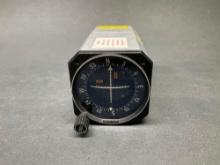 KING KI-204 INDICATOR 066-3034-02 (DAMAGED CASE) S/N 53246