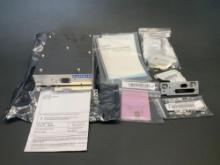 NEW GARMIN GTX355R/G1000 WITH INSTALL KIT 011-03301-40 / 010-01215-43, S/N 3EF420521