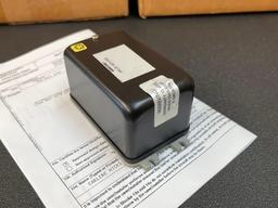 HONEYWELL KRG-332 RATE GYROS 060-0033-00 (NEW)