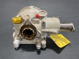 BELL 406/407 TAIL ROTOR GEARBOX ASSY 406-040-400-119FM (NO PAPERWORK)