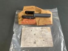 NEW CLEVIS 206-001-706-117