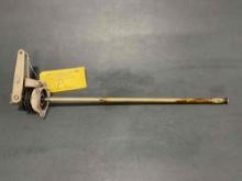 BELL 407 TAIL ROTOR PITCH CHANGE ASSY