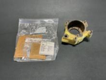 BELL 206 FREEWHEELING HOUSING & SEAL KIT INVENTORY