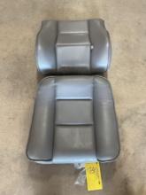 BELL 407 SEAT ASSY