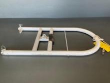 CARGO HOOK MOUNT