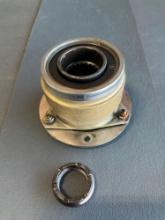 AGUSTA 109 FREEWHEELING UNIT 109-0400-12-1