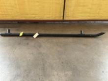 BELL 407 R/H SKID TUBE 407-011-302