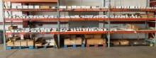 (LOT) NEW BOEING CH-46 SEA KNIGHT EXPENDABLE & REPAIR INVENTORY