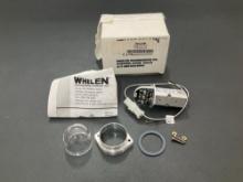 NEW WHELEN LED TAIL NAV LIGHT 01-0771011-02