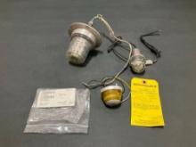(LOT) LED LIGHTS