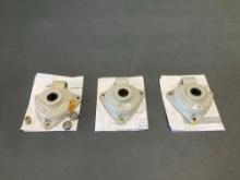 CAP ASSY 206-011-721-009 (ALL REMOVED FOR REPAIR)