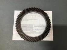 BELL 206 TRANSMISSION BEVEL GEAR 206-040-021-005 (OVERHAULED)