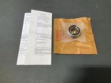 BEARING SET 206-040-410-005 (INSPECTED)