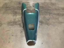 BELL 206 AFT COWL