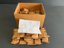(62) NEW BRUSH KITS 1592910-1
