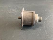TACH GENERATOR (TURNS)