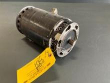 STARTER-GENERATOR 30E20-61A ALT# 204-060-200 (NO PW/TURNS)