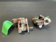 ALLISON 250 FUEL PUMPS 6899253