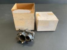 N.O.S. ALLISON HOUSINGS 6854887