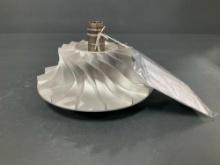 CENTRIFUGAL IMPELLER 729820751C (REPAIRED)