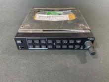 GARMIN GMA 350 AUDIO PANEL