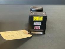 KING KG-102A DIRECTIONAL GYRO 060-0015-00