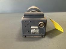 HONEYWELL VG-14H VERTICAL GYRO 4019286-901