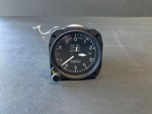 BELL 206 ALTIMETER 206-070-263-101 (A/R)