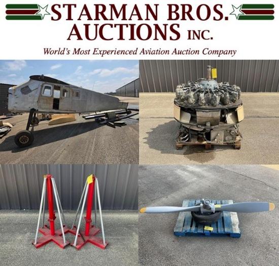 ESTATE OF NEIL J. TANIS MUNSTER IN. ONLINE AUCTION