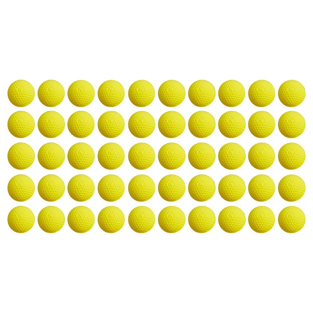 Nerf Rival 50 Round Refill