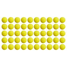 Nerf Rival 50 Round Refill