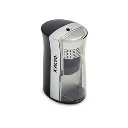X-ACTO Inspire+ Battery Operated Pencil Sharpener