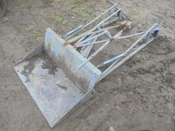 Loader