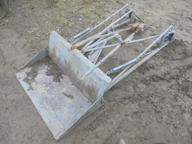 Loader